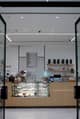 Slider image (10) Maison Sante Clinic L.L.C in Dubai, UAE